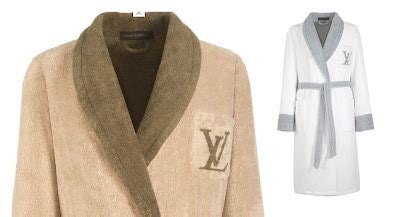 lv robe mens|louis vuitton men's collection.